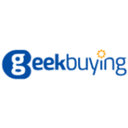 Geekbuying